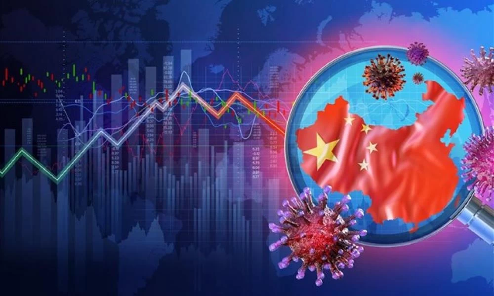 Μπορεί να αποφευχθεί η κατάρρευση της ελληνικής οικονομίας;